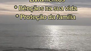 Proposta de Deus!