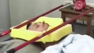 New Alarm clock