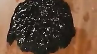 Silicorne