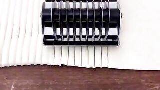 Goods video