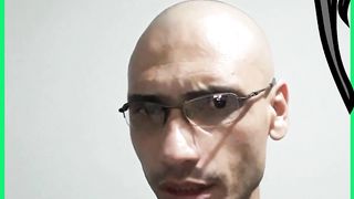 Amigos Imaginários Seriam Entidades Malignas Disfarçadas