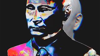 Slava KPSS - What’s going to happen?
