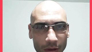 Minha Experiência Vivendo em uma Casa Assombrada