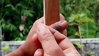 creative