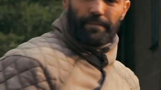 Отомстил мошенникам, которые обокрали и довели до самоубийства бабушку????