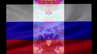 Slava KPSS - UNS (STRENGTHENING OUR COUNTRY)