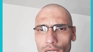 Enigmas dos Nefilins Mistérios do Nosso Passado Revelados!