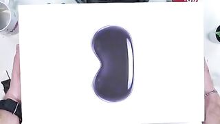 Apple product 2024 vision pro
