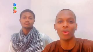 THIERNO_AMADOU_BALDE