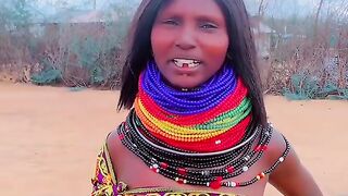 Turkana