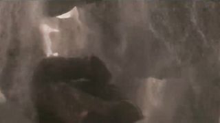 Clash of the Titans - Perseus Faces the Kraken Scene - Movie HD