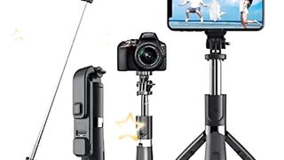 Most Searched Selfie Sticks