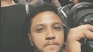 un parvai ennodu