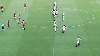 100% Respect Moments