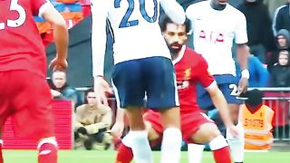 5 Star Skills in Football