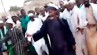 Thierno_amadou_balde,_tabask