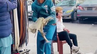 %23funny+%23prankstar+%23funnypranks+%23comedy+%23funnypranksters+%23funnyvideos+%23prank+%23prankster+%23pranks-