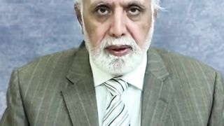 کم از کم45 سیٹوں پر نتائج تبدیل.