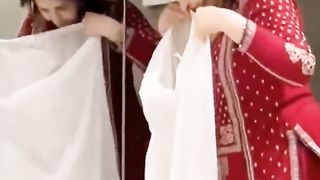 اماں ہر وقت مصروف رہتی ہیں _ Saba Faisal Family _ Shorts _ Hanky Panky.