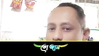 Capcut new trending music video watching now and subscribe my channel