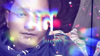 Capcut new trending music video watching now and subscribe my channel