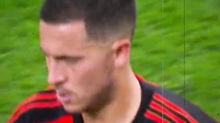 Everyone Misses Prime Hazard