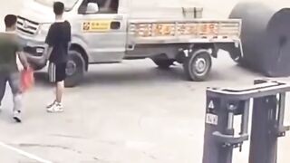 All Amazing Work