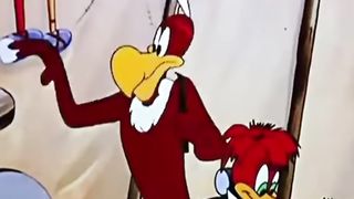 Funny Classic Cartoons, Very Entertaining Part 1