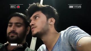 Dost ko sub baat mat bta karo