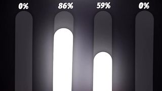 2023 ???? ----> 2024