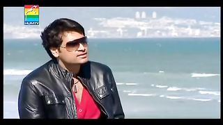 Ishq_Junoon_Deewangi_Episode_4_dvdrip_[_STS_](18)