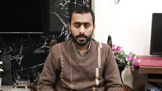 Beginning of big threats for PTI independent candidates __ Imran Khan __ Siddique Jaan.