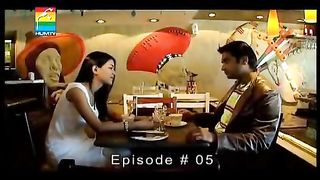 Ishq_Junoon_Deewangi_Episode_5_dvdrip_[_STS_](18)