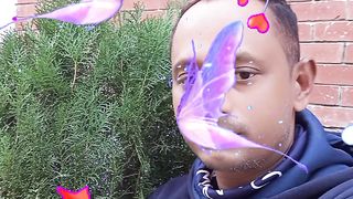 Capcut new trending music video watching now and subscribe my channel