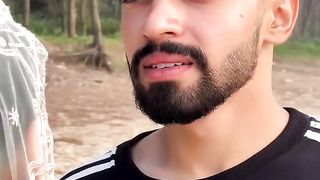 Some people hide their feelings for their loved ones❤️???? _ Althaf muhammed _ Yaxeyah _ Shamna #shorts.