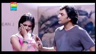 Ishq_Junoon_Deewangi_Episode_7_dvdrip_[_STS_](18)