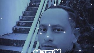 Capcut new trending music video watching now and subscribe my channel