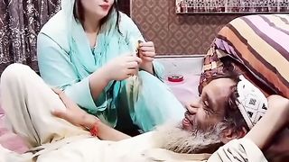 Baba g k Kam check kro ????.