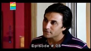 Ishq_Junoon_Deewangi_Episode_8_dvdrip_[_STS_](18)