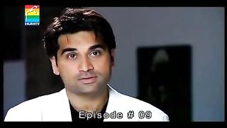 Ishq_Junoon_Deewangi_Episode_9_dvdrip_[_STS_](18)