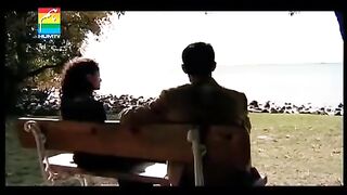 Ishq_Junoon_Deewangi_Episode_11_dvdrip_[_STS_](18)
