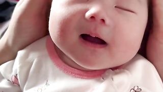 Capturing the Beauty of Innocent Babies