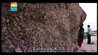 Ishq_Junoon_Deewangi_Episode_15_dvdrip_[_STS_](18)