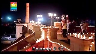 Ishq_Junoon_Deewangi_Episode_17_dvdrip_[_STS_](18)