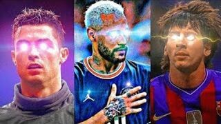 BEST FOOTBALL EDITS - FAILS, GOALS & SKILLS. Football Reels Compilation