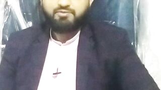 Insights into Pakistan's 2024 Election: What You Need to Know! by Hafiz Fareed Official