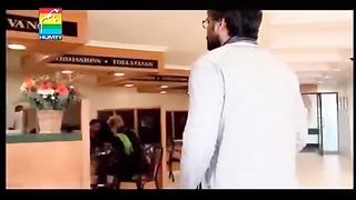 Ishq_Junoon_Deewangi_Episode_18_dvdrip_[_STS_](18)
