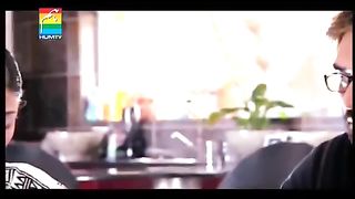 Ishq_Junoon_Deewangi_Episode_19_dvdrip_[_STS_](18)