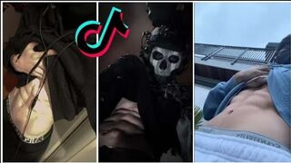 TikTok's Coolest Trend 'Baba'  TikTok Compilation