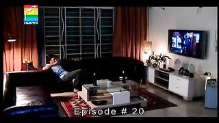 Ishq_Junoon_Deewangi_Episode_20_dvdrip_[_STS_](18)